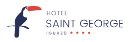 HOTEL SAINT GEORGE